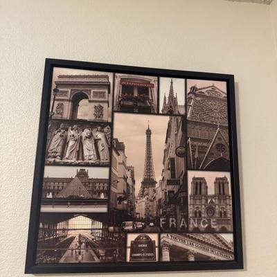 Sale Photo Thumbnail #389