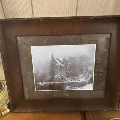 Sale Photo Thumbnail #184