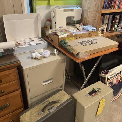 Sale Photo Thumbnail #180