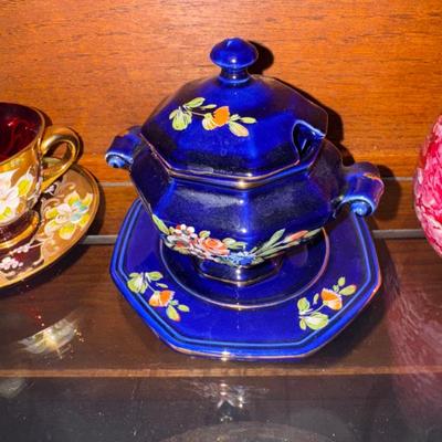 Sale Photo Thumbnail #433