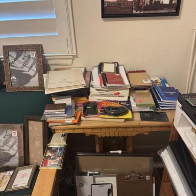 Sale Photo Thumbnail #392