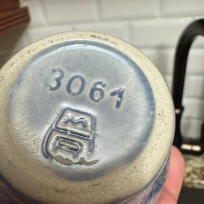 Sale Photo Thumbnail #734