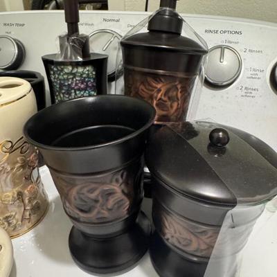 Sale Photo Thumbnail #794