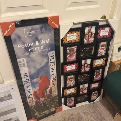 Sale Photo Thumbnail #417