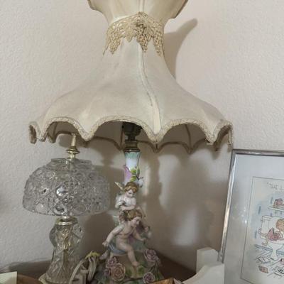 Sale Photo Thumbnail #281