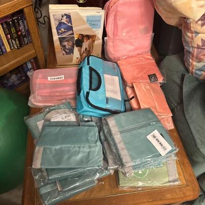 Sale Photo Thumbnail #146