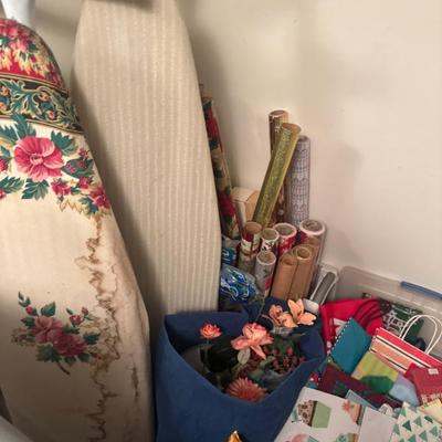 Sale Photo Thumbnail #67