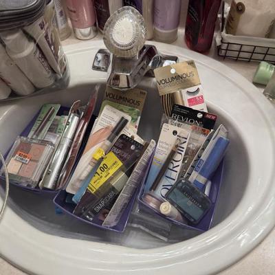 Sale Photo Thumbnail #369