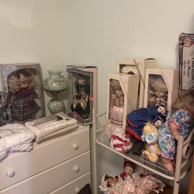 Sale Photo Thumbnail #319