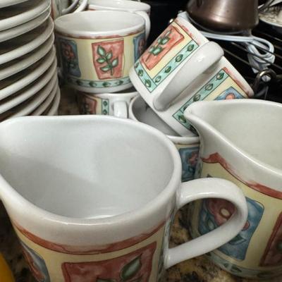 Sale Photo Thumbnail #684