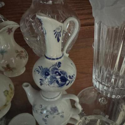 Sale Photo Thumbnail #460