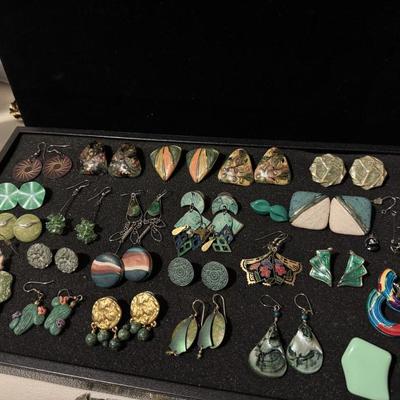 Sale Photo Thumbnail #17