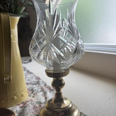 Sale Photo Thumbnail #469