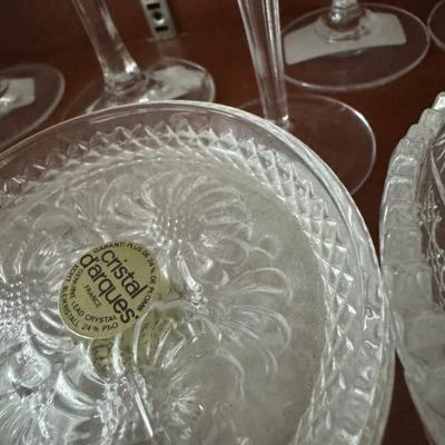 Sale Photo Thumbnail #648