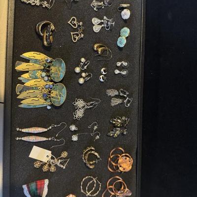 Sale Photo Thumbnail #24