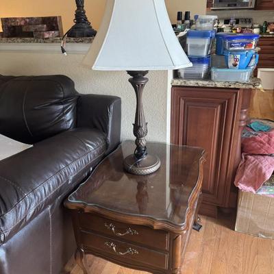 Sale Photo Thumbnail #547
