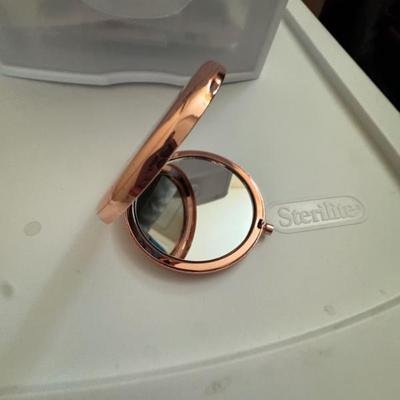 Sale Photo Thumbnail #487