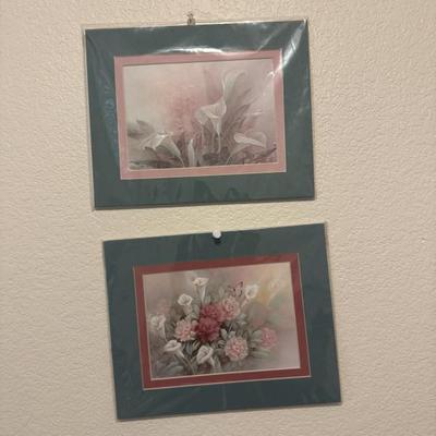 Sale Photo Thumbnail #393