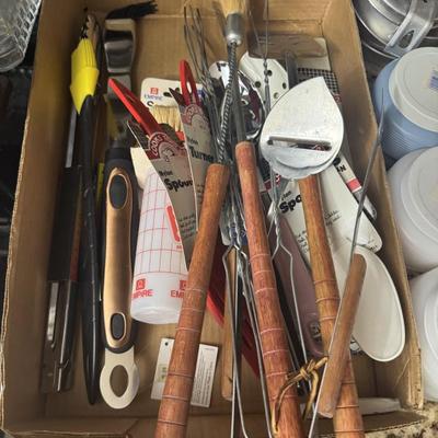 Sale Photo Thumbnail #667