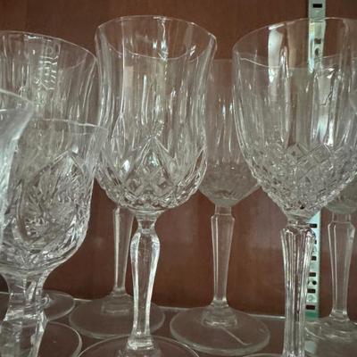 Sale Photo Thumbnail #640