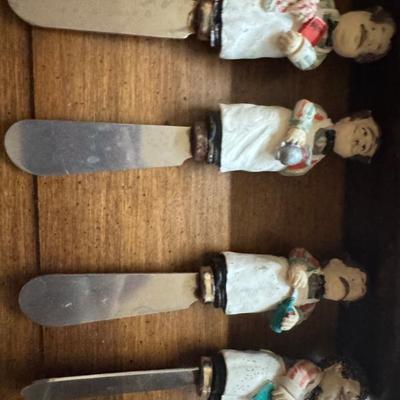 Sale Photo Thumbnail #605