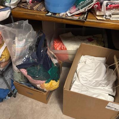 Sale Photo Thumbnail #76