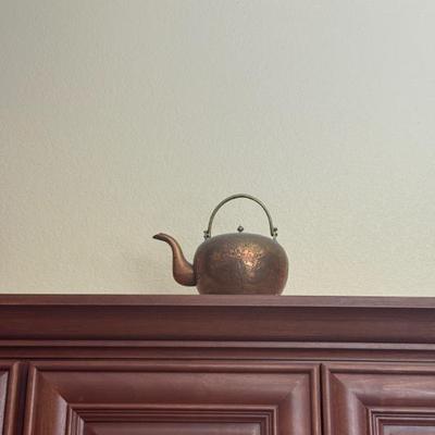 Sale Photo Thumbnail #565