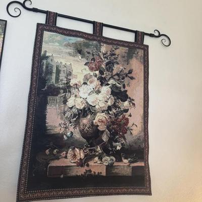Sale Photo Thumbnail #504