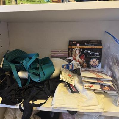 Sale Photo Thumbnail #214