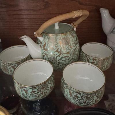 Sale Photo Thumbnail #444
