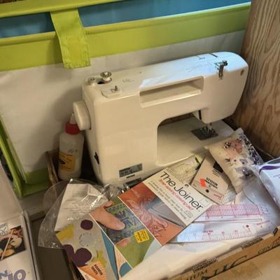 Sale Photo Thumbnail #177