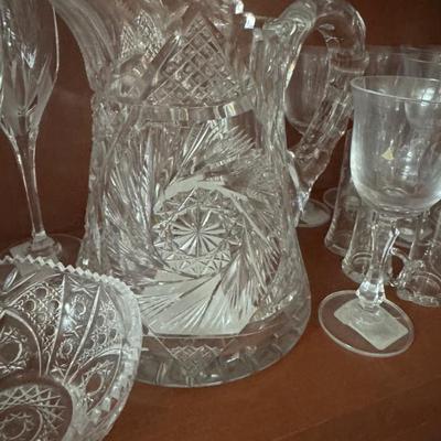 Sale Photo Thumbnail #647