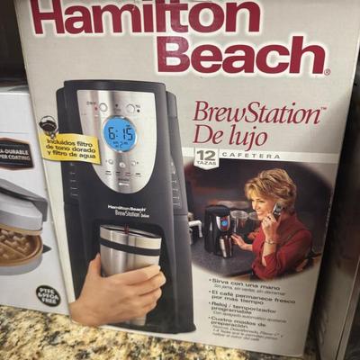 Sale Photo Thumbnail #744
