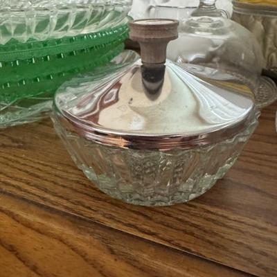 Sale Photo Thumbnail #622