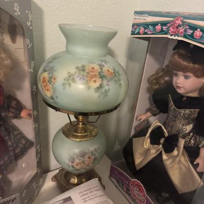 Sale Photo Thumbnail #318
