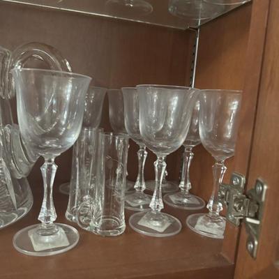 Sale Photo Thumbnail #646
