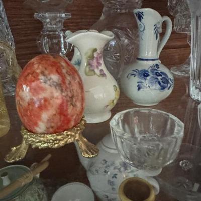 Sale Photo Thumbnail #463