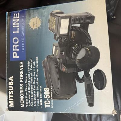 Sale Photo Thumbnail #498