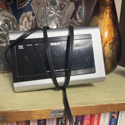 Sale Photo Thumbnail #168