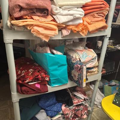 Sale Photo Thumbnail #72