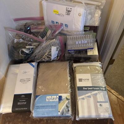 Sale Photo Thumbnail #355
