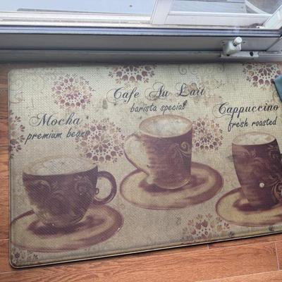Sale Photo Thumbnail #573