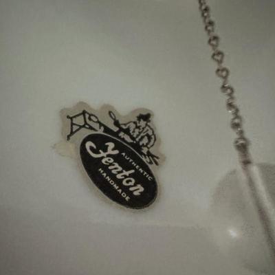 Sale Photo Thumbnail #450