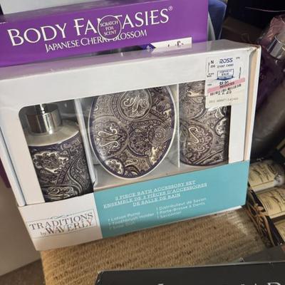 Sale Photo Thumbnail #294