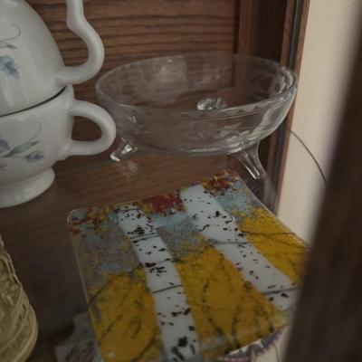 Sale Photo Thumbnail #441
