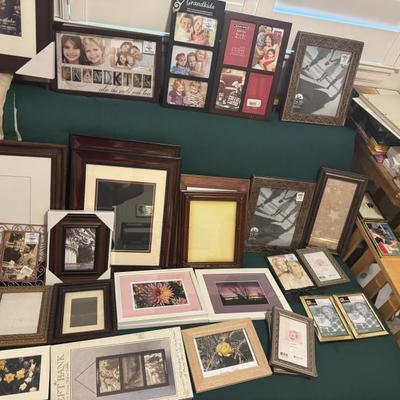 Sale Photo Thumbnail #411