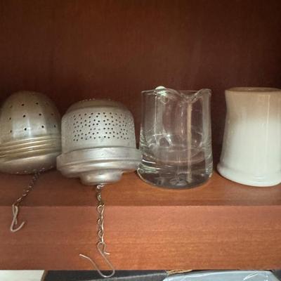 Sale Photo Thumbnail #739