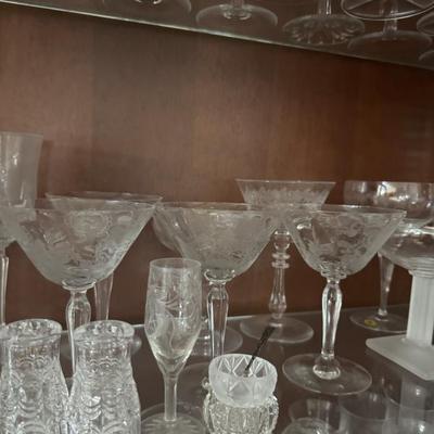 Sale Photo Thumbnail #643