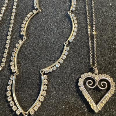 Sale Photo Thumbnail #29