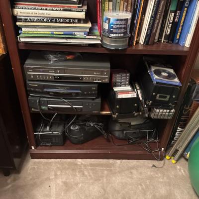 Sale Photo Thumbnail #156